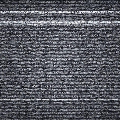 Ruido Blanco para Dormir HD