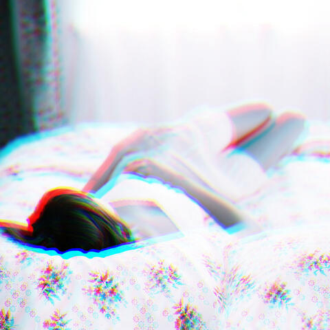 Relaxing White Noise - Relax, Rest, Sleep, Meditation, Health, Focus, Anti Stress, Mindful