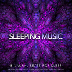 Music For Sleep