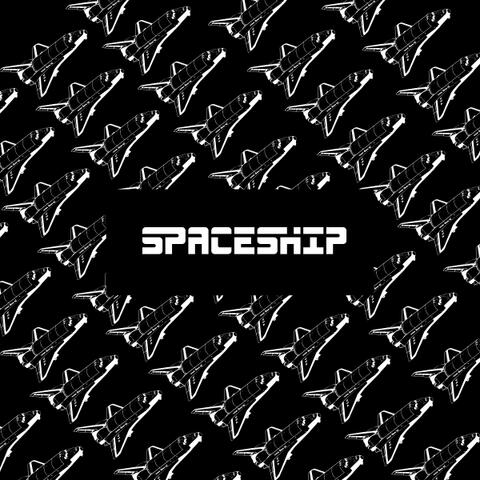 Spaceship