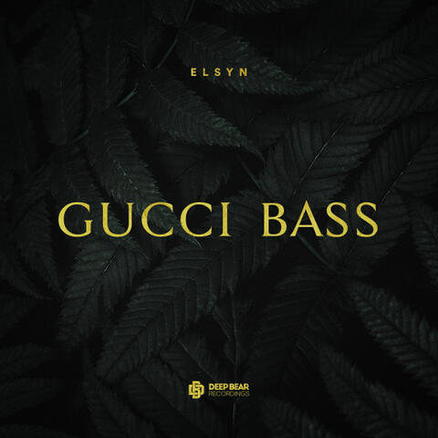 Gucci Bass