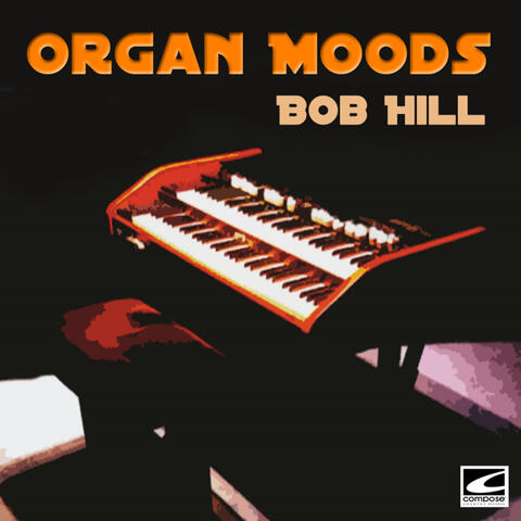 Bob Hill