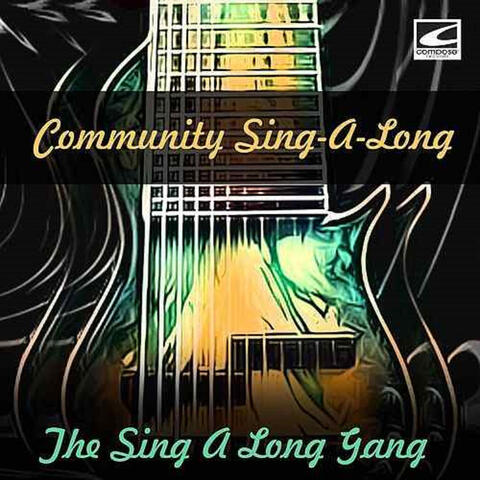Community Sing-A-Long