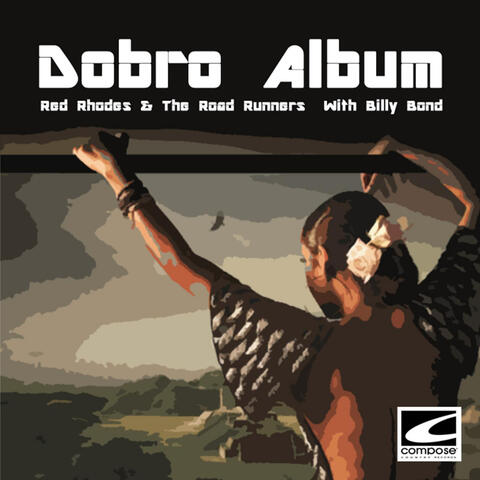 Dobro Album