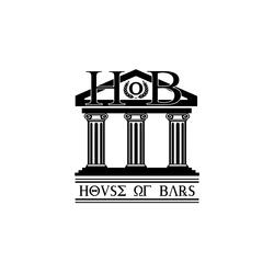 House of Bars (feat. Liyma, Shamere Griffin, Rachel Rene, LiyahMoni, FreshFly & Ebri Yahloe)