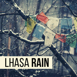 Lhasa Rain