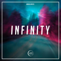 The Mystery of the Hight