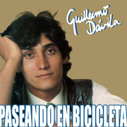 Quién Te a Tenido Esta Noche