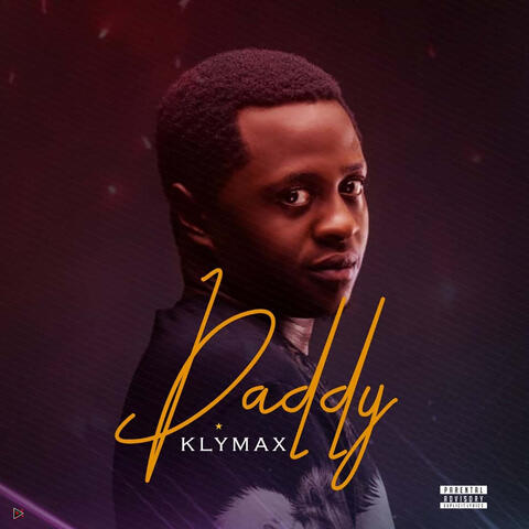 Daddy