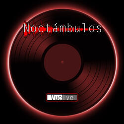 Vuelve
