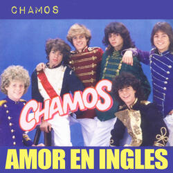Canta Chamo