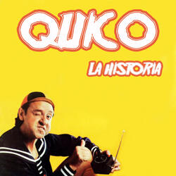 Chusma, Chusma Puffff