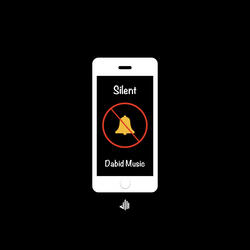 Silent