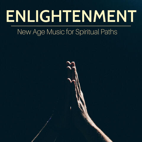 Meditation Music Experience