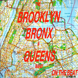 On The Beat