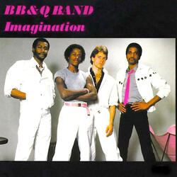 Imagination