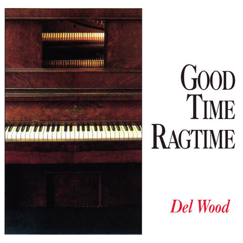Good Time Ragtime
