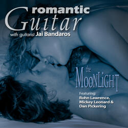 Do That To Me One More Time (feat. Rohn Lawrence, Mickey Leonard & Dan Pickering)