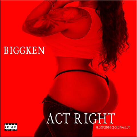 Act Right