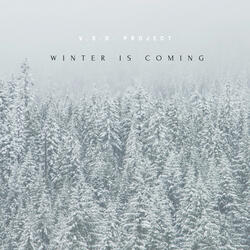 Winter is Coming