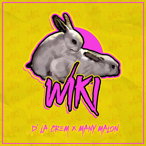 Wiki