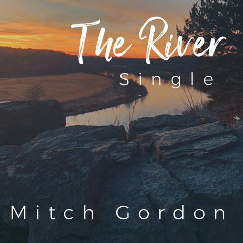 The River