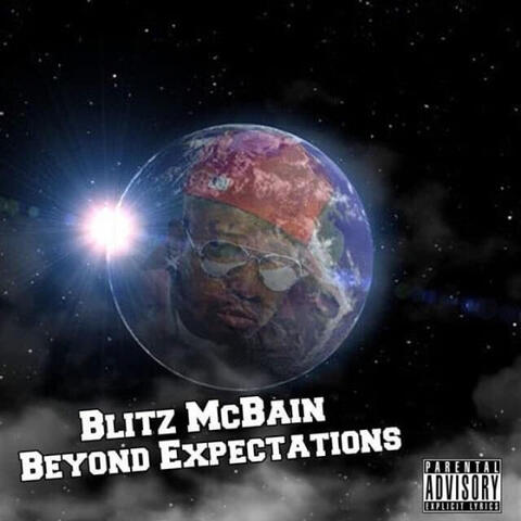 Beyond Expectations