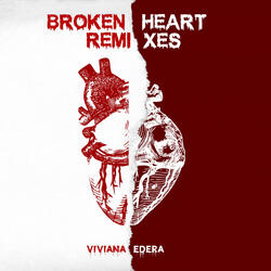 Broken Heart (feat. Giulia Jean)