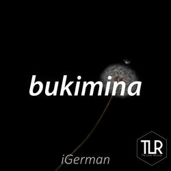 bukimina