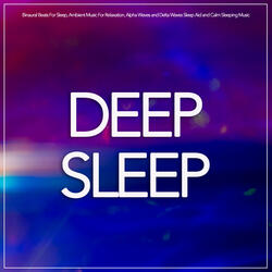 Ambient Music
