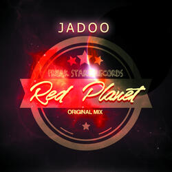 Red Planet