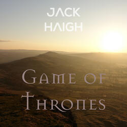 Game of Thrones Main Theme