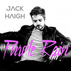 Purple Rain