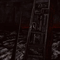 Standing on the Work of Slaves
