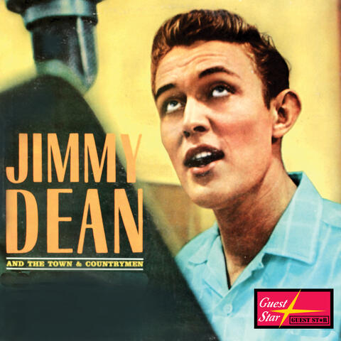 Jimmy Dean