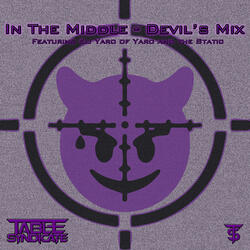 In The Middle (feat. Eli Yaroch)