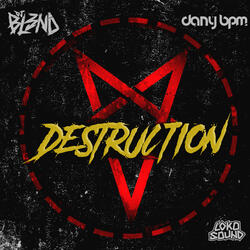 Destruction