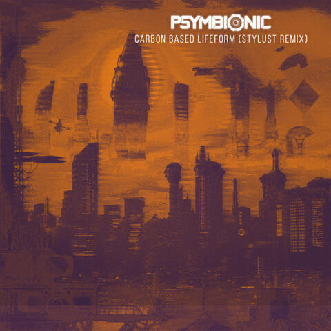 Carbon Based Lifeform (Stylust Remix) (feat. Gabriel Guardian)