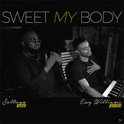 Sweet My Body