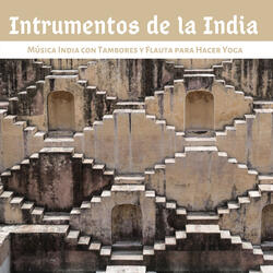 Cultura Ancestral