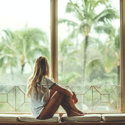 Dreaming With You