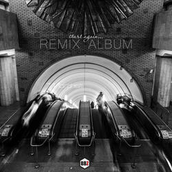 Reminiscentia