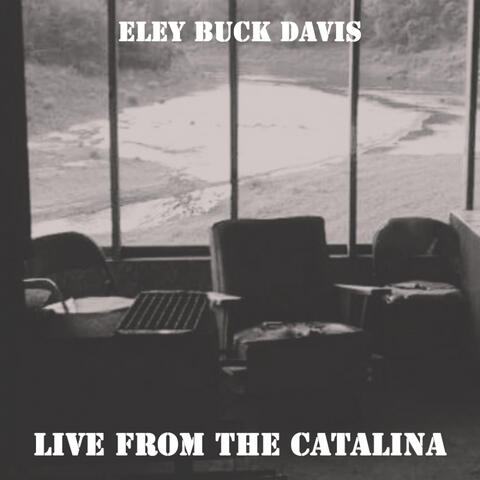 Live From The Catalina
