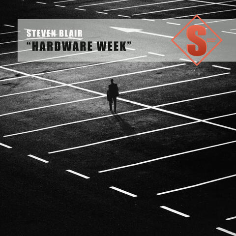 Hardware Week