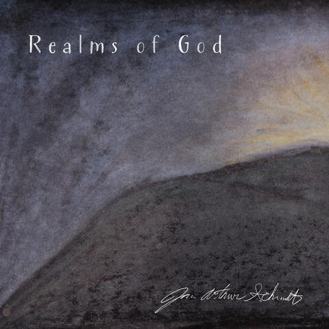Realms of God