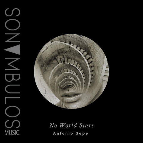 No World Stars