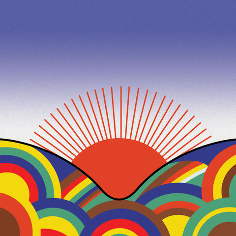 Acid Summer