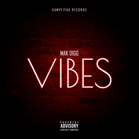 Vibes