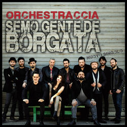 Semo gente de borgata