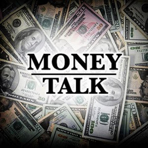 Money Talk